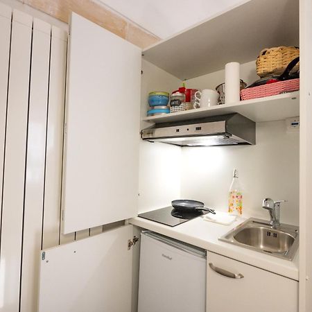 Casa Fragolina Βίλα Μαρτίνα Φράνκα Εξωτερικό φωτογραφία
